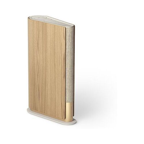 Lautsprecher Bluetooth Bang & Olufsen Emerge - Beige