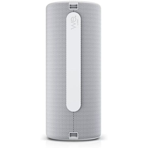 Lautsprecher Bluetooth Loewe Hear 2 - Grau