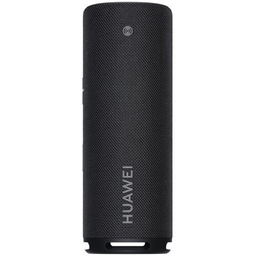 Lautsprecher Bluetooth Huawei Sound Joy - Schwarz (Midnight black)