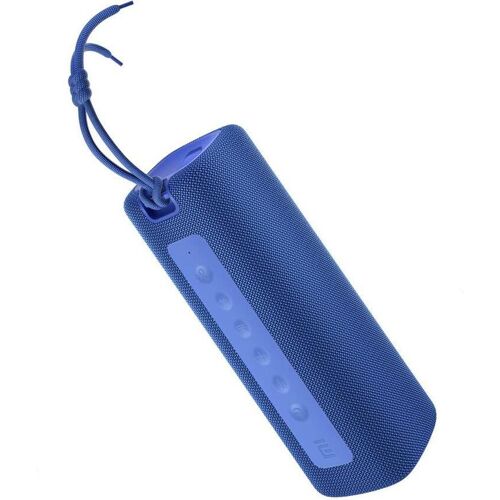 Lautsprecher Bluetooth Xiaomi Mi Portable Bluetooth Speaker -