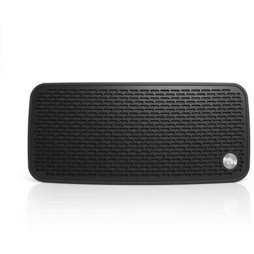 Lautsprecher Bluetooth Audio Pro P5 - Schwarz