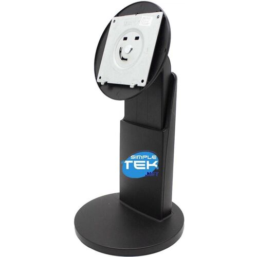 Samsung Stativ 2243WM