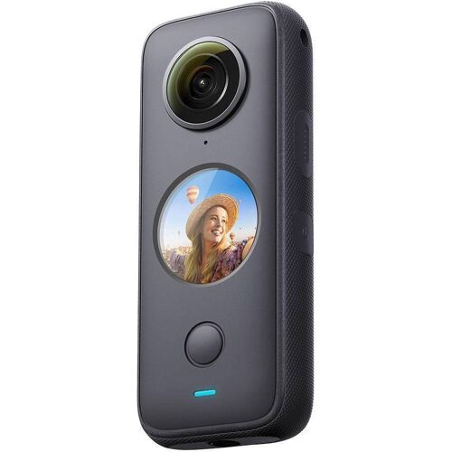 Insta360 One X2 Action Sport-Kamera