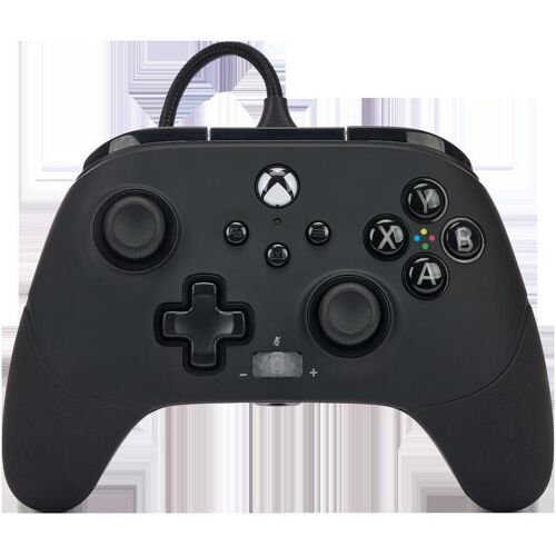 Controller Xbox Series X/S Powera Fusion Pro 3