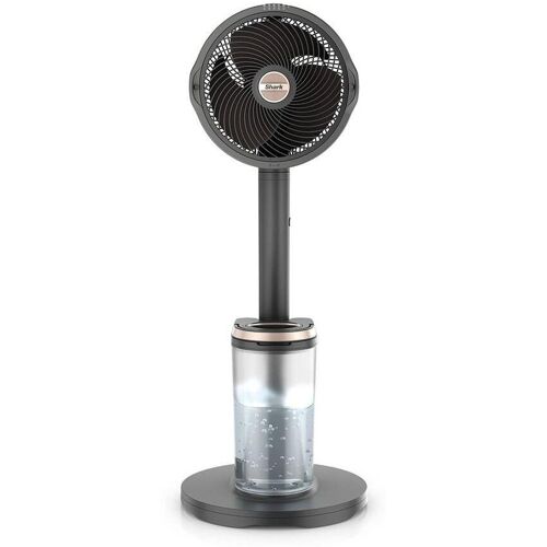 Shark FA300EU Ventilator
