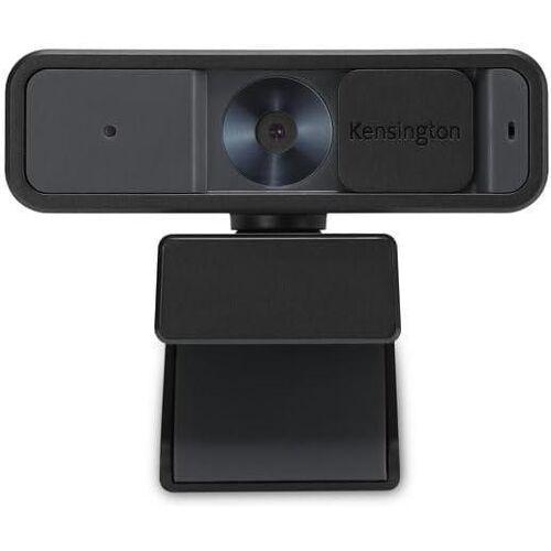 Kensington W2000 Webcam