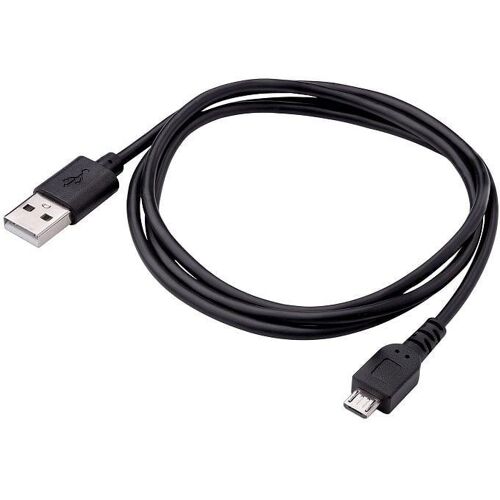 Kabel (Lightning) - La Coque Francaise