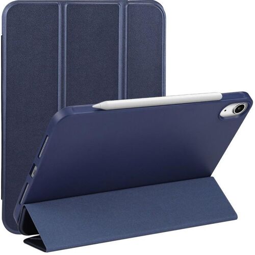 Hülle iPad Air 11