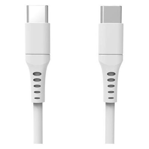Kabel (USB-C) - elegance mobile - wtk