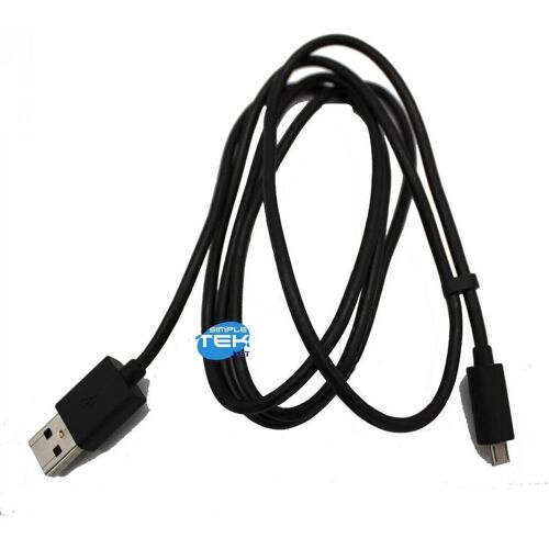 Adapter Simpletek 141