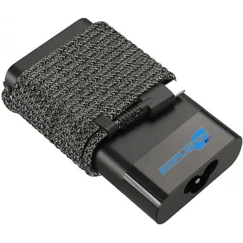 Adapter Simpletek 16364