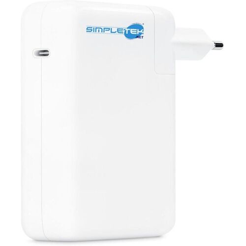 Adapter Simpletek 16412