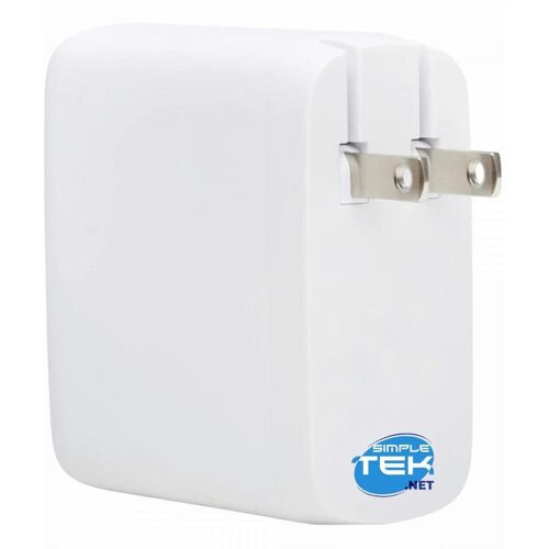 Adapter Simpletek 16363