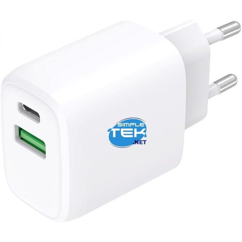 Adapter Simpletek 16366