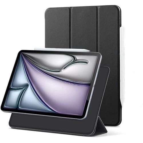 Hülle iPad Air 13
