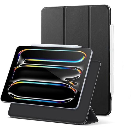 Hülle iPad Pro 13