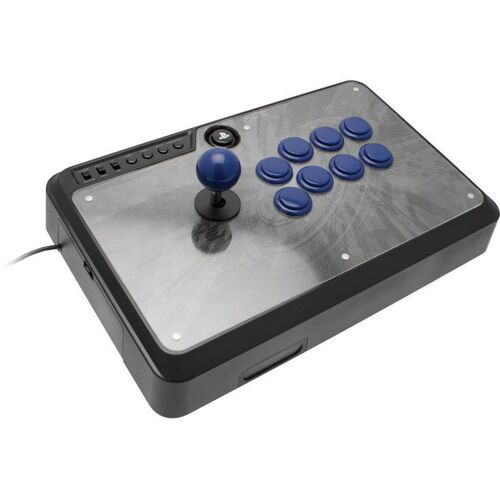 Joystick PlayStation 3 Venom Arcade Stick
