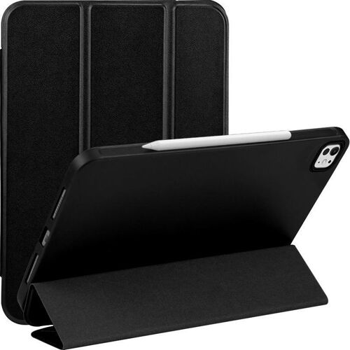 Hülle iPad Air 13