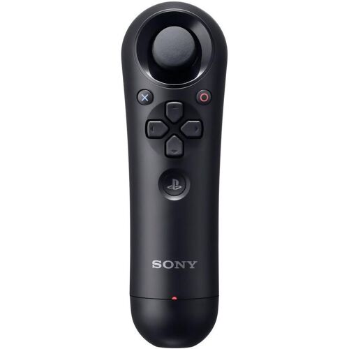 Joystick PlayStation 4 Sony PlayStation Move navigation controller