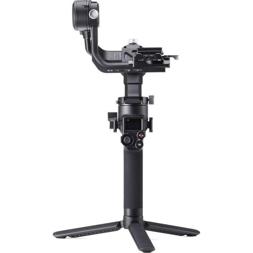 Stativ Dji RSC 2