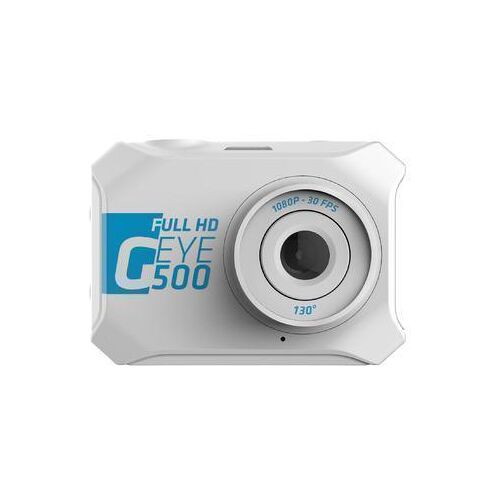 G-Eye 500 Action Sport-Kamera