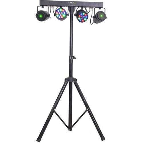 Ibiza DJLIGHT65 Projektor