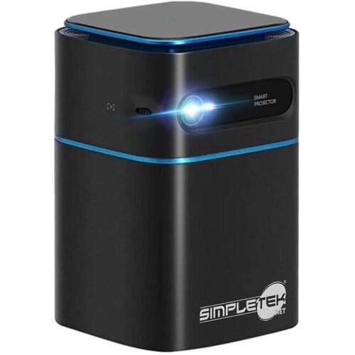Simpletek ST042 Projektor