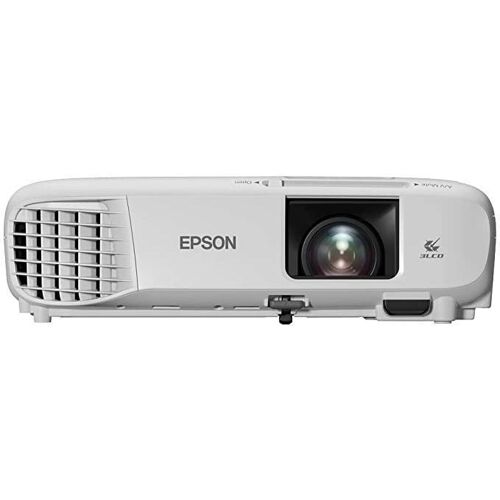 Espon EB-FH06 Projektor
