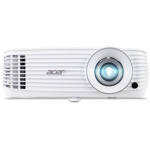 Beamer Acer H6810 3500 Helligkeit Weiß
