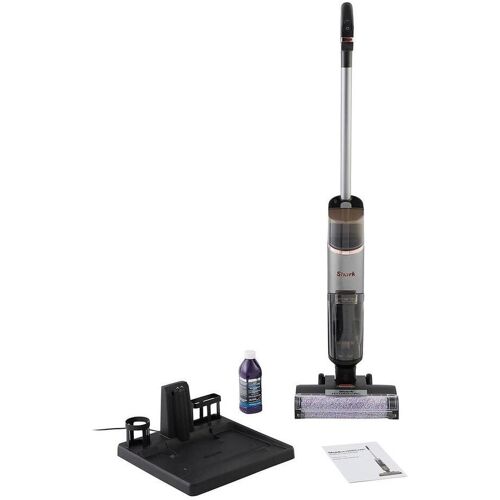 Kabelloser Staubsauger SHARK WD210EU