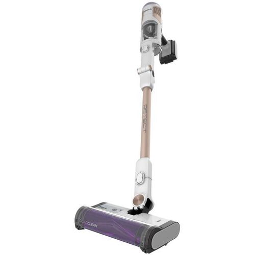 Kabelloser Staubsauger SHARK IW3612EU