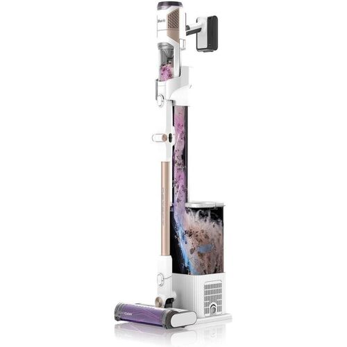 Kabelloser Staubsauger SHARK IW3612EUT