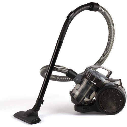 Staubsauger ohne Beutel LIVOO DOH105G