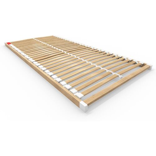 Lattenroste von bett1 - der BODYGUARD® Lattenrost Starr, 100x220