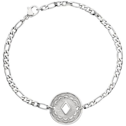 PURELEI Lolani Armband, verstellbare Länge