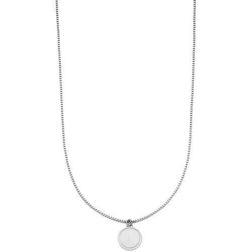 PURELEI Love Letter Kette