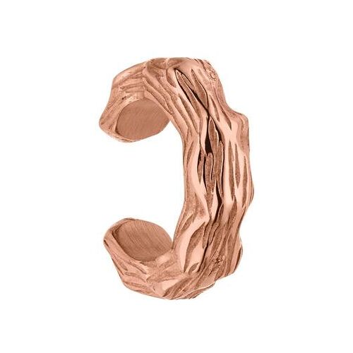 PURELEI Brushed Earcuff