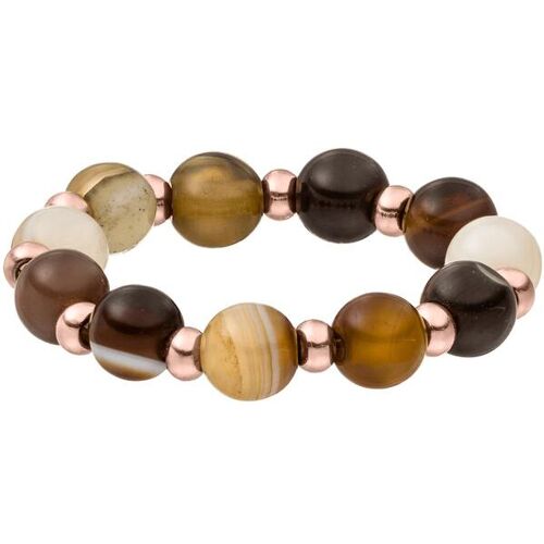 PURELEI Mahina Club Mokupuni Ring