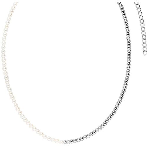 PURELEI Mahina Club Seashore Kette