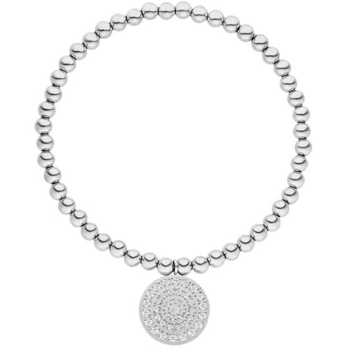 PURELEI Shining Coin Armband