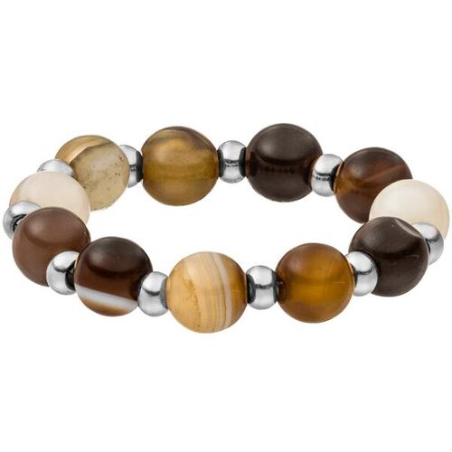 PURELEI Mahina Club Mokupuni Ring