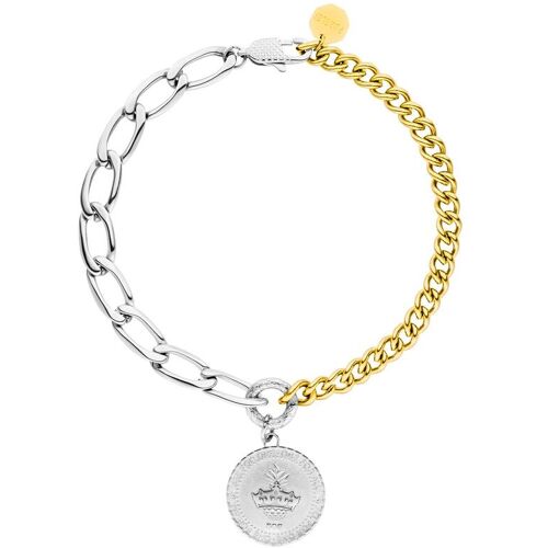 PURELEI Monarch Armband