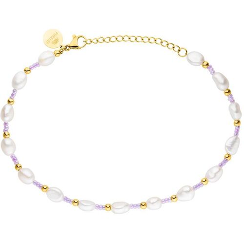 PURELEI Nakala Fußkettchen