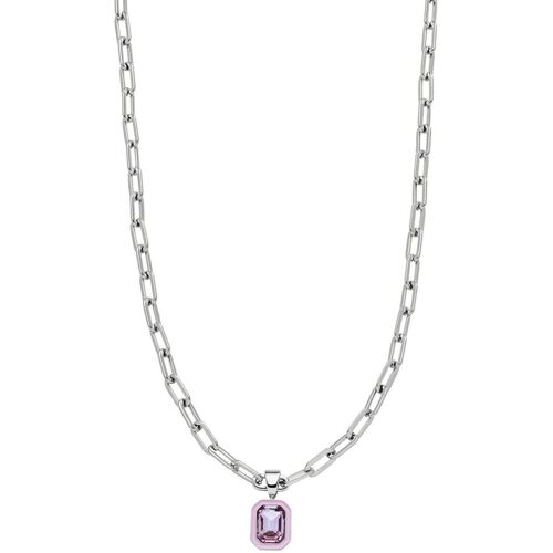 PURELEI Purple Power Kette