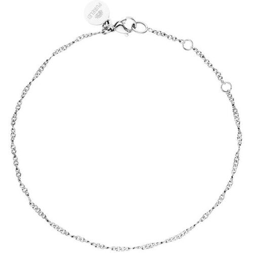 PURELEI Kaula Armband, verstellbare Länge