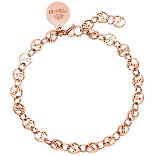 PURELEI Phenomenal Armband, verstellbare Länge