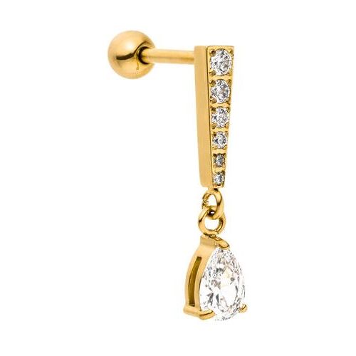 PURELEI Drop Piercing