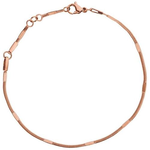 PURELEI Kanani Armband, verstellbare Länge