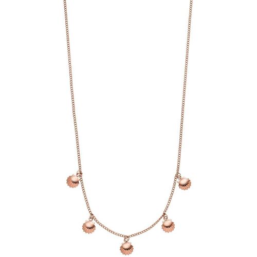 PURELEI Kalea Shell Kette