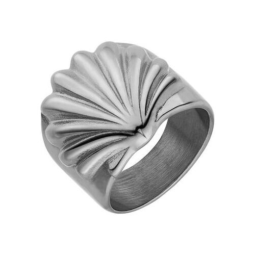 PURELEI Shell Ring